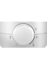 Avent Avent snelle flessenverwarmer