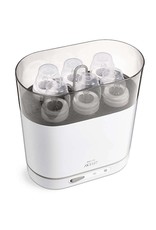 Avent Avent 4 - in -1 elektrische stoomsterilisator