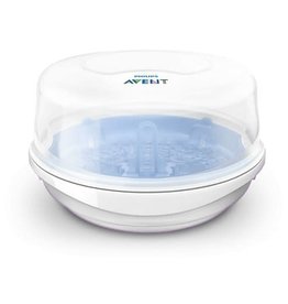 Avent Avent microgolfsterilisator