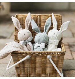 Elodie Elodie Details Blinkie Belle