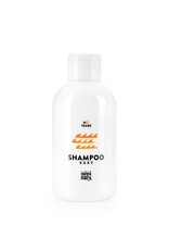 Linea MammaBaby Linea MammaBaby babyshampoo 250ml no tears