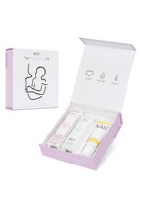 Naïf Naif the baby & mom kit