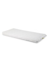 Childhome Childhome Heavenly Safe Sleeper co-sleeper matras 92x52cm