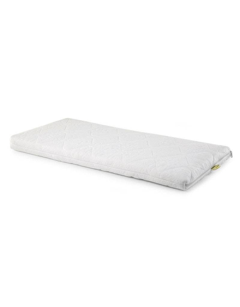 Childhome Childhome Heavenly Safe Sleeper co-sleeper matras 92x52cm