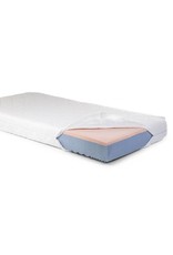 Childhome Childhome Heavenly Safe Sleeper matras 90x200cm