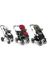 Bugaboo Bugaboo seat liner diverse kleuren