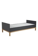 Quax Quax Indigo Moonshadow juniorbed 90x200