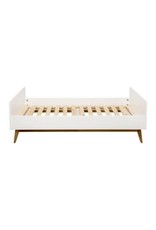 Quax Quax Trendy White juniorbed 90x200