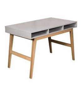 Quax Quax Trendy Griffin Grey bureau