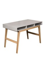 Quax Quax Trendy Griffin Grey bureau