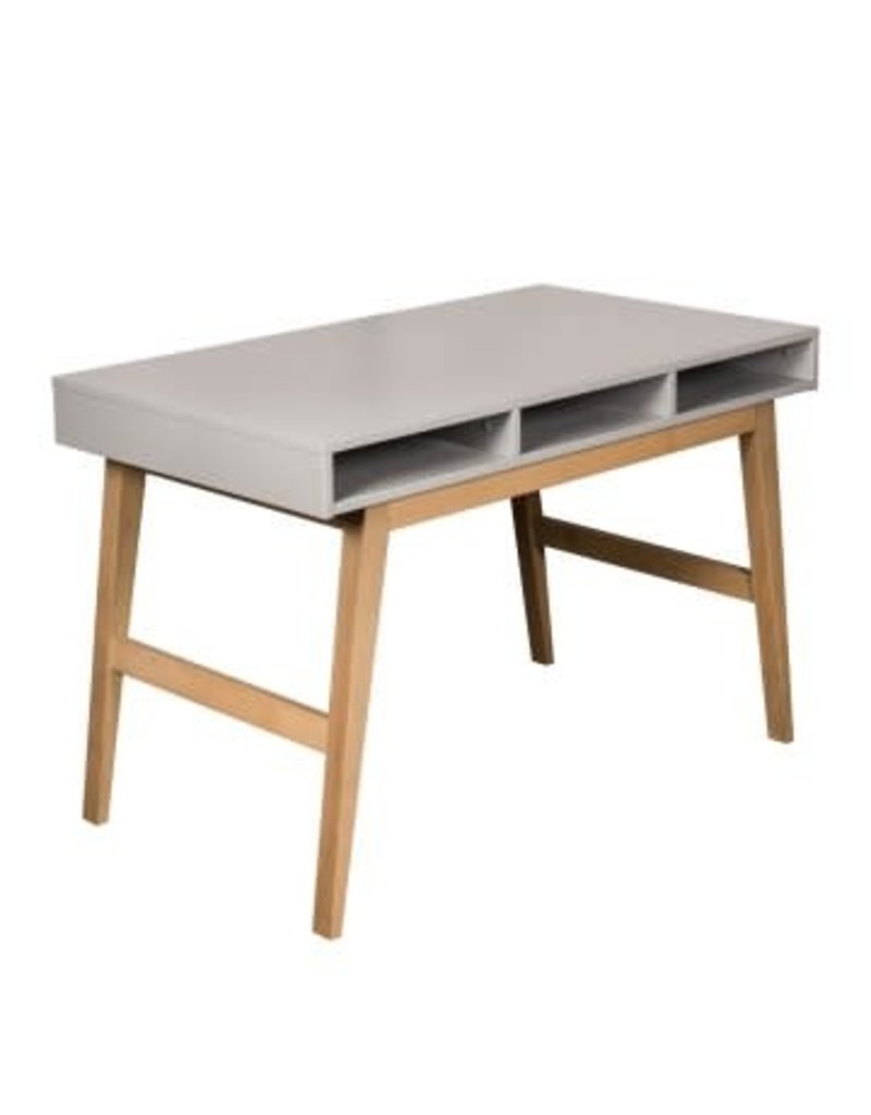 Quax Quax Trendy Griffin Grey bureau