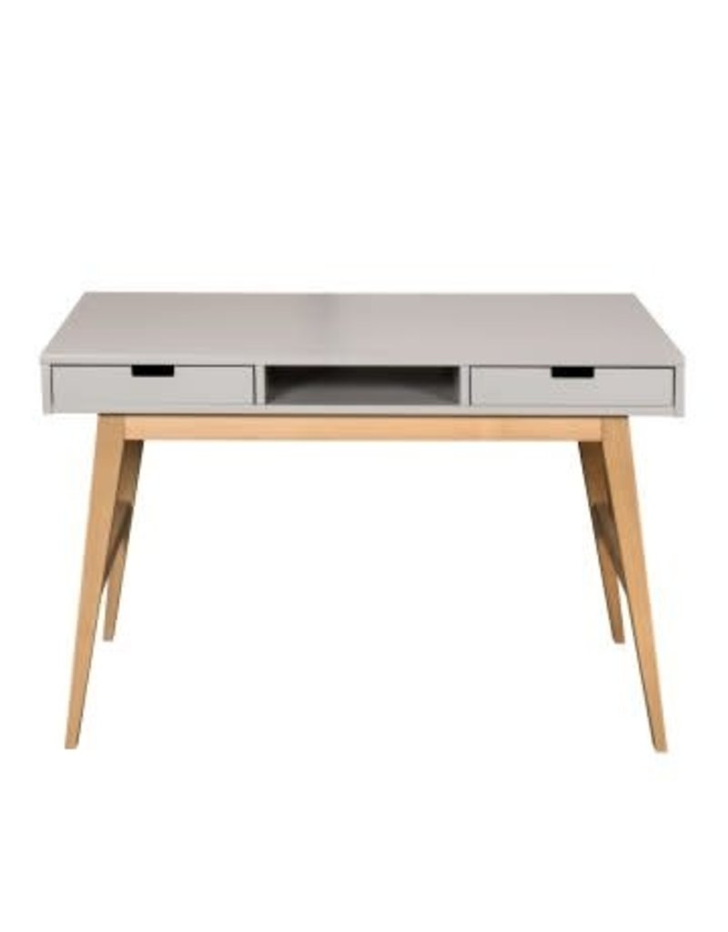 Quax Quax Trendy Griffin Grey bureau