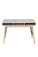 Quax Quax Trendy Griffin Grey bureau