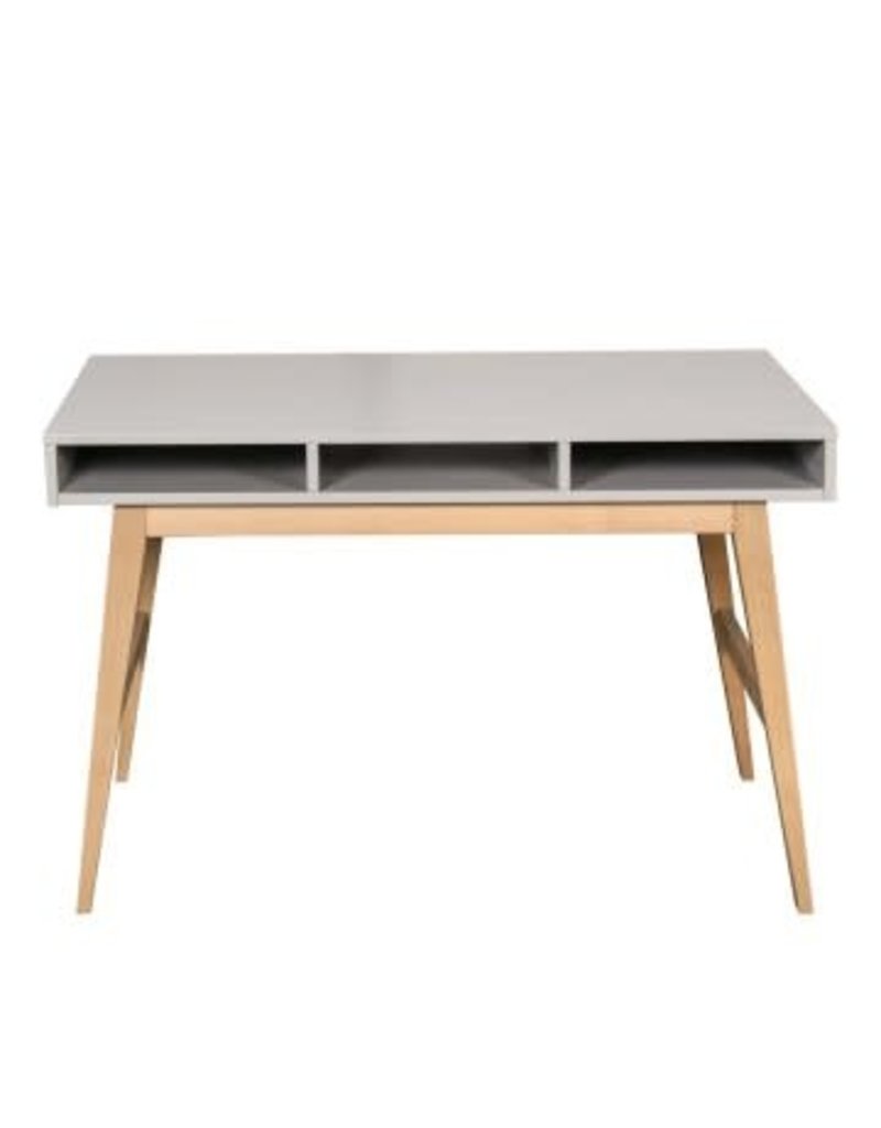 Quax Quax Trendy Griffin Grey bureau