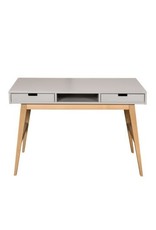 Quax Quax Trendy Griffin Grey bureau