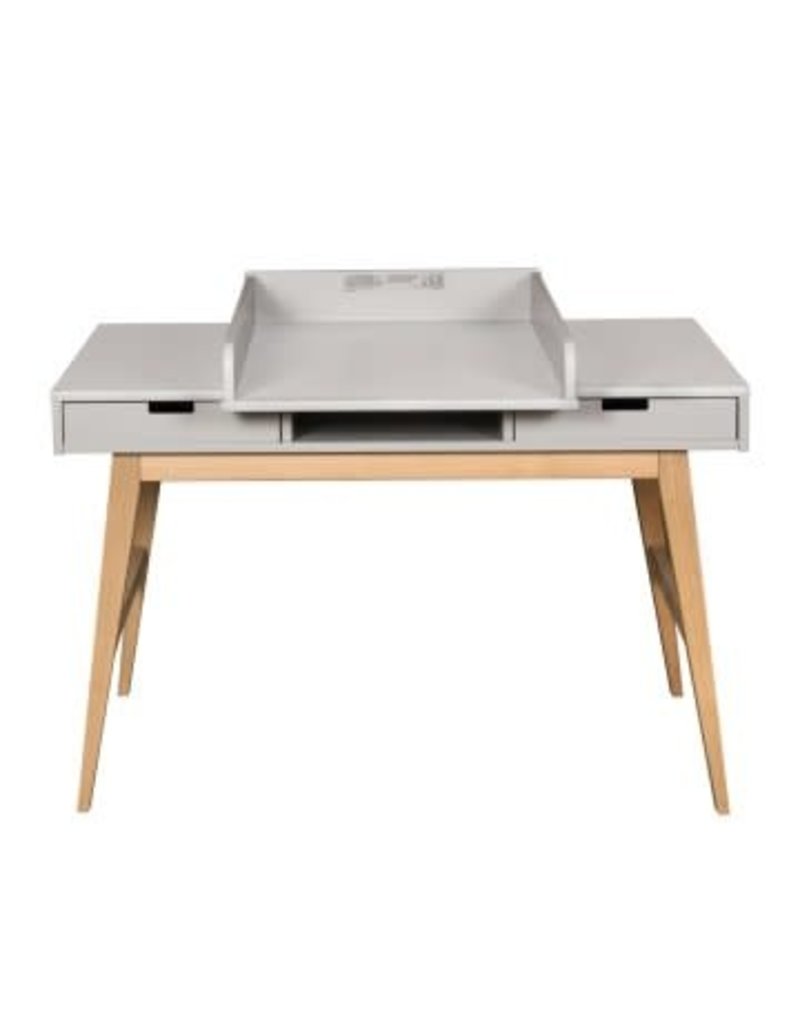 Quax Quax Trendy Griffin Grey bureau