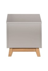 Quax Quax Trendy Griffin Grey nachtkastje