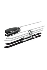 Thule Thule Chariot skiing kit