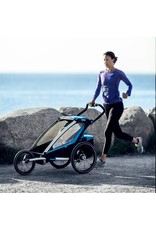 Thule Thule Chariot jogging kit