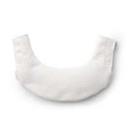 BabyBjörn BabyBjörn draagzak One teething bib