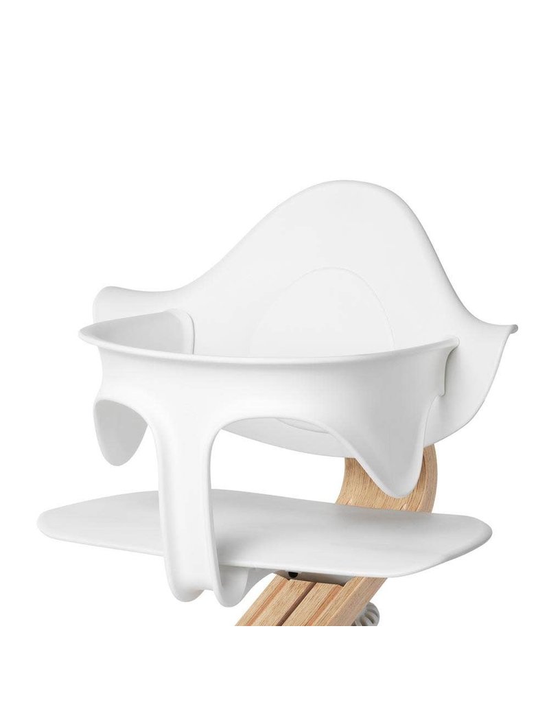 Nomi Nomi Highchair mini beugel