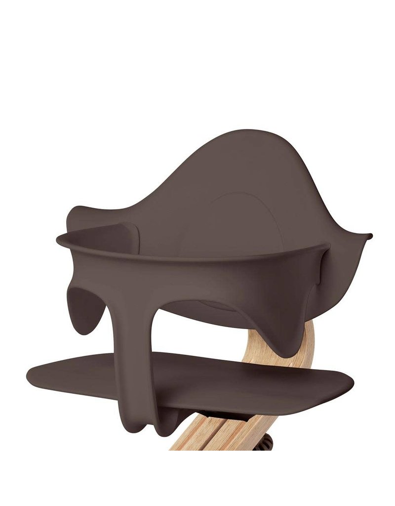 Nomi Nomi Highchair mini beugel