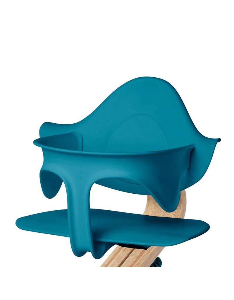 Nomi Nomi Highchair mini beugel