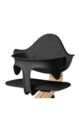 Nomi Nomi Highchair mini beugel