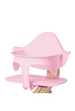 Nomi Nomi Highchair mini beugel