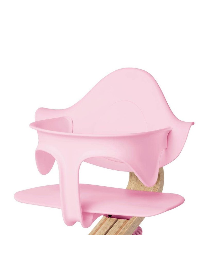 Nomi Nomi Highchair mini beugel