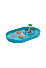 PlanToys Plantoys water set 5801