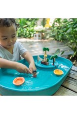 PlanToys Plantoys water set 5801