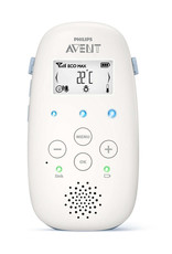 Avent Avent Babyfoon SCD715/26