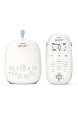 Avent Avent Babyfoon SCD715/26