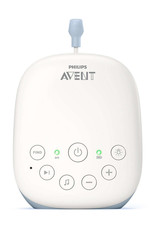 Avent Avent Babyfoon SCD715/26