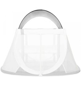 Aeromoov Aeromoov sunshade
