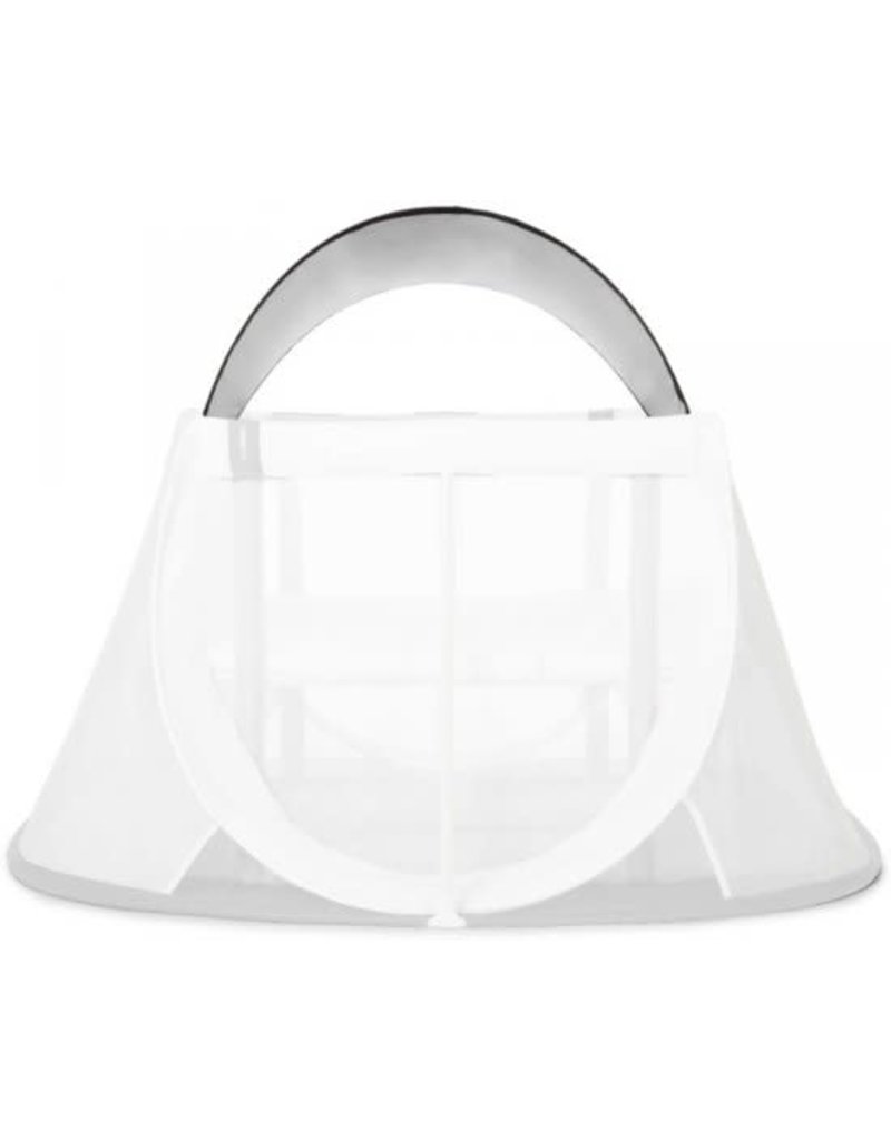 Aeromoov Aeromoov sunshade