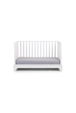 Childhome Childhome meegroeibed wit 70x140