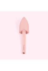 Scrunch Scrunch Spade schep blush pink