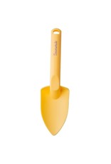 Scrunch Scrunch Spade schep Buttercup yellow