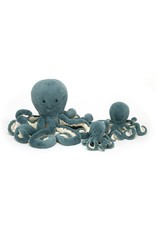 Jellycat Jellycat Storm Octopus Medium