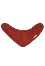Timboo Timboo bandana rosewood