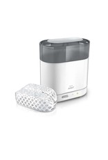 Avent Avent 4 - in -1 elektrische stoomsterilisator