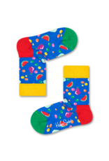 Happy Socks Happy Socks 1-pack Fruit Salad