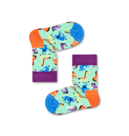 Happy Socks Happy Socks 1-pack Circus