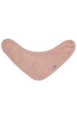 Timboo Timboo bandana Misty Rose