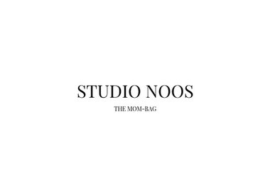 Studio Noos