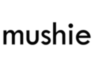 Mushie