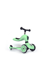 Scoot & Ride Scoot & Ride Highwaykick 1 Kiwi