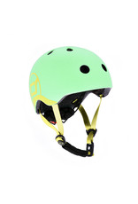 Scoot & Ride Scoot & Ride Helmet XS Kiwi
